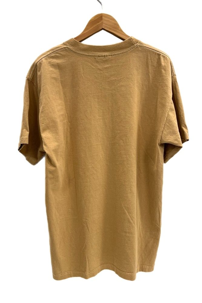 ヴィンテージ vintage 90s 90年代 PLAMT THE EARTH Disney Pooh 
