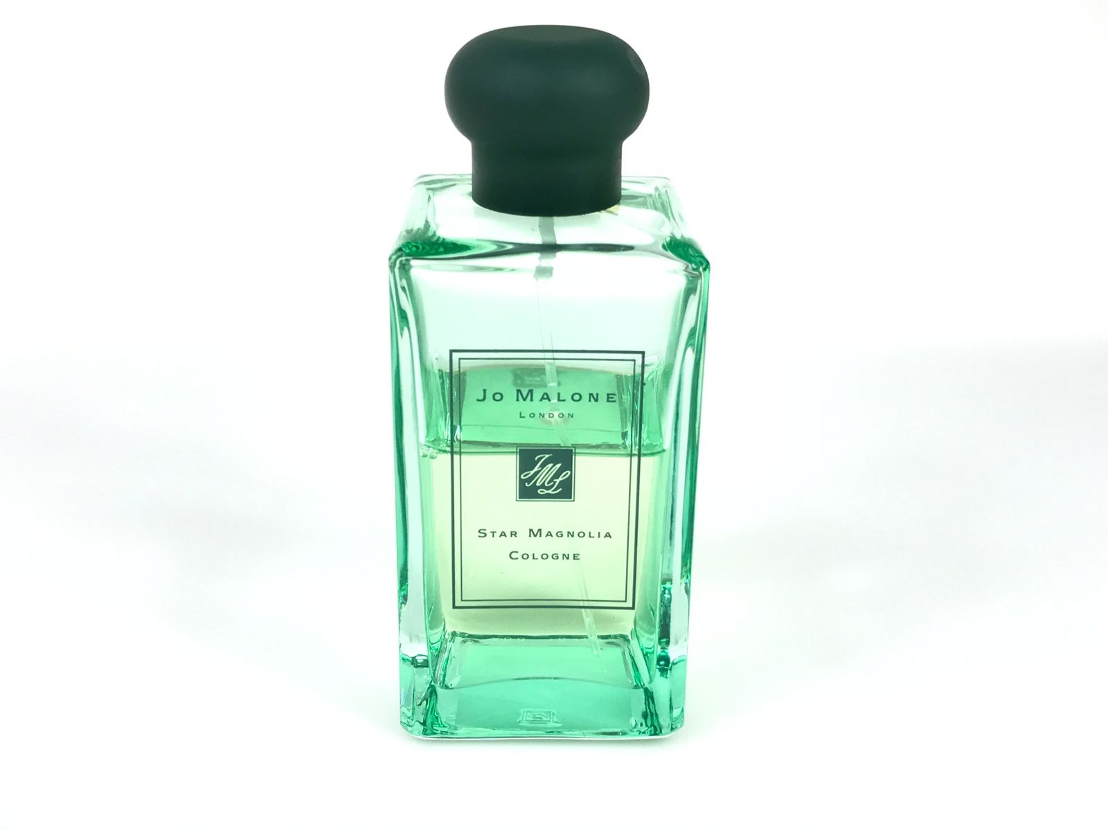 ジョーマローン　スターマグノリア100mL _1.jpg?crop=1xw:0.8xh;center,