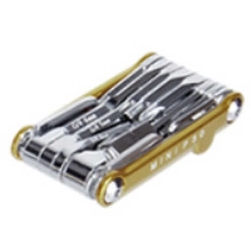 MINOURA 振れ取り台セット FT-1 Combo ミノウラ（自転車） ミノウラ FT