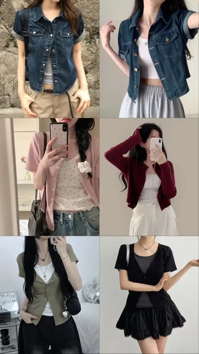ably エイブリー 服 9 犬 バンドルで