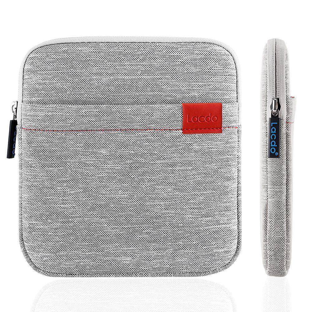 Apple MD564ZM|A
