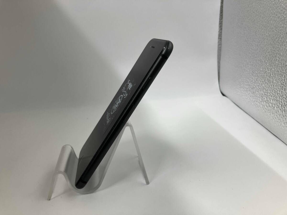 iPhone 8 MQ782J/A スペースグレー 64GB Apple iPhone 8 64GB SIMフリー [スペースグレイ] 価格比較