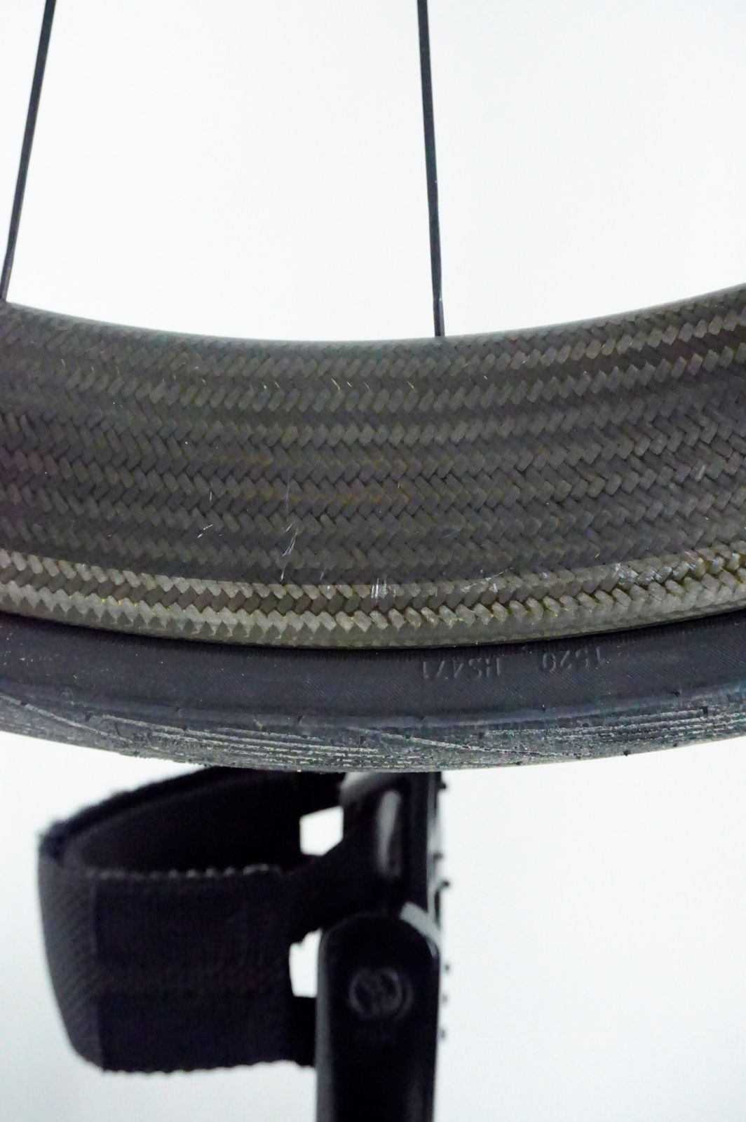 KAGERO 2021年モデル