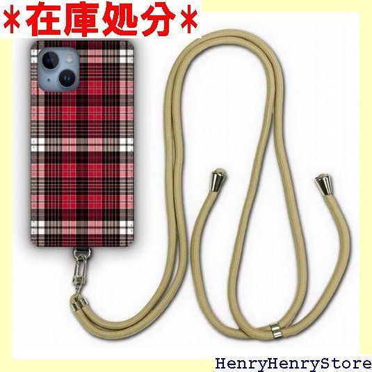 く～ H&H BROMPTON用チタンフロントラック