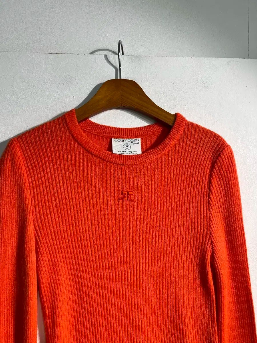 Courreges クレージュ