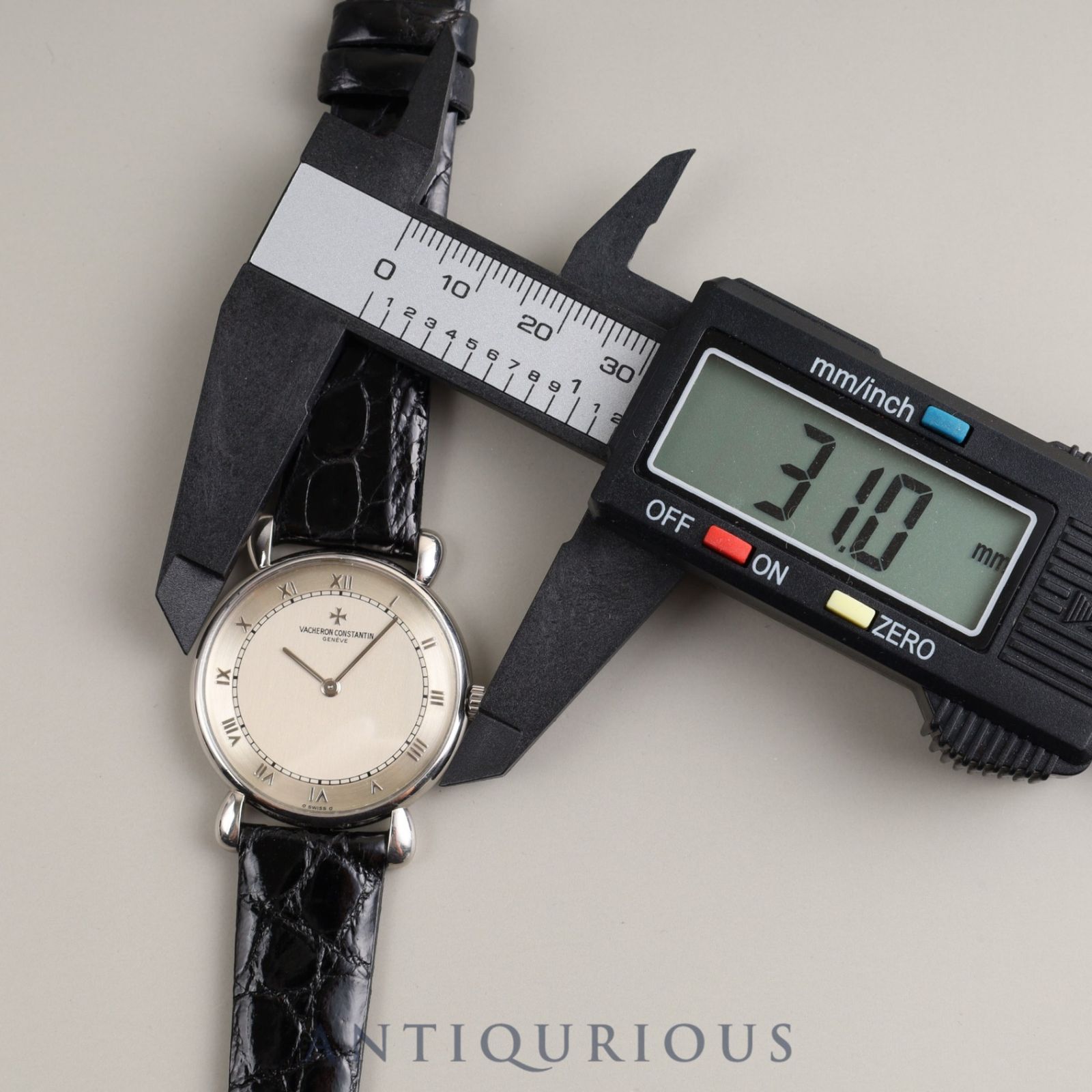 kns KE さん、 s-l1200.jpg