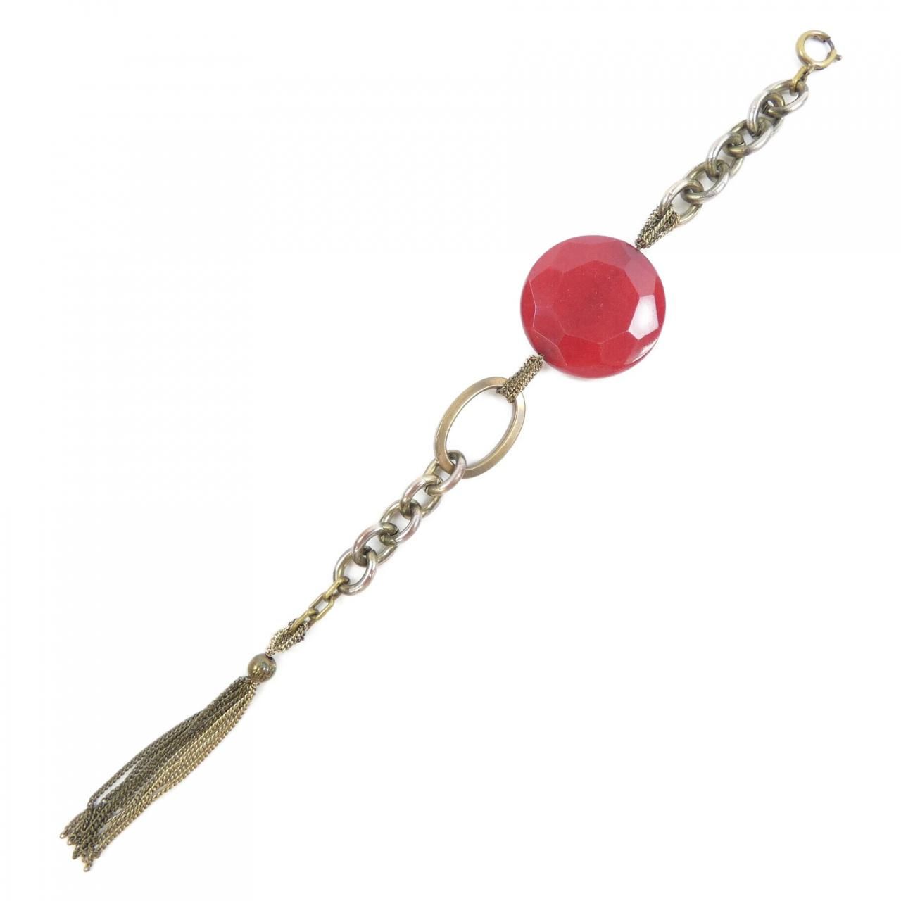 Donatella Pellini BRACELET - メルカリ