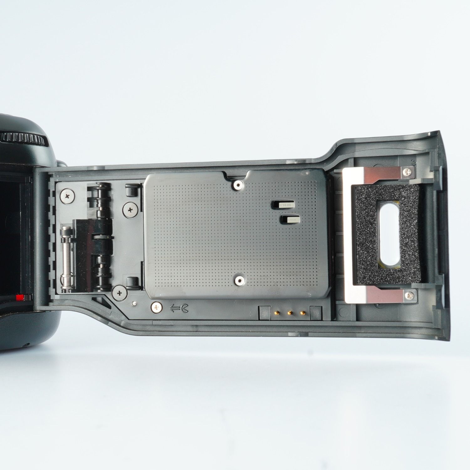 F|4-5.6D
