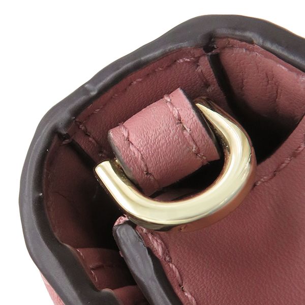 マイケルコース Michael Kors チェーンウォレット ジェット セット