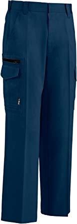 中国古美術✦浮雕・連年有余図・天球瓶30X23cm✦花瓶・文房具・純