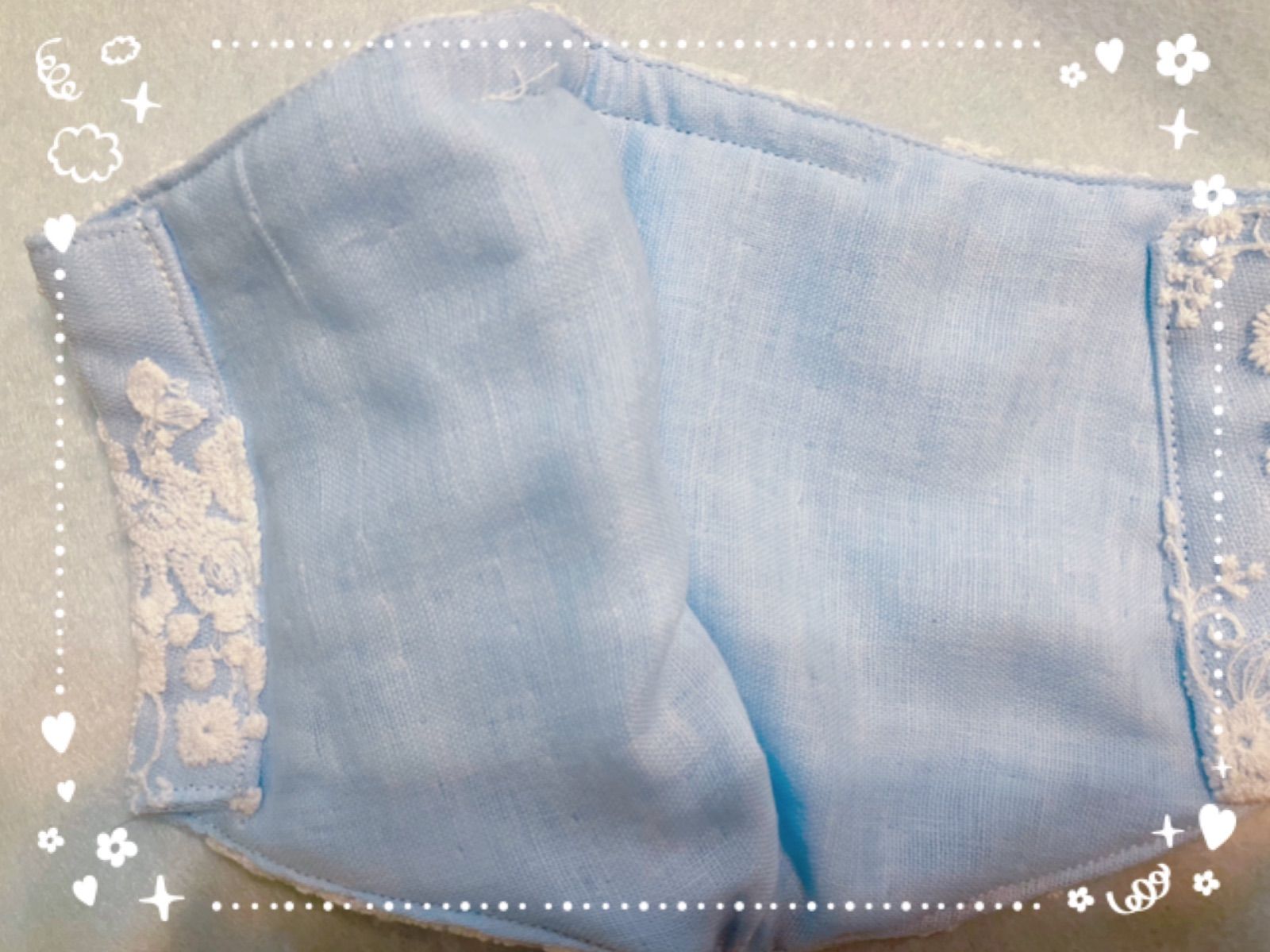 黒子のバスケ 中華街 ジオラマ賞 当日】9/26～有効 黒子のバスケ中華街