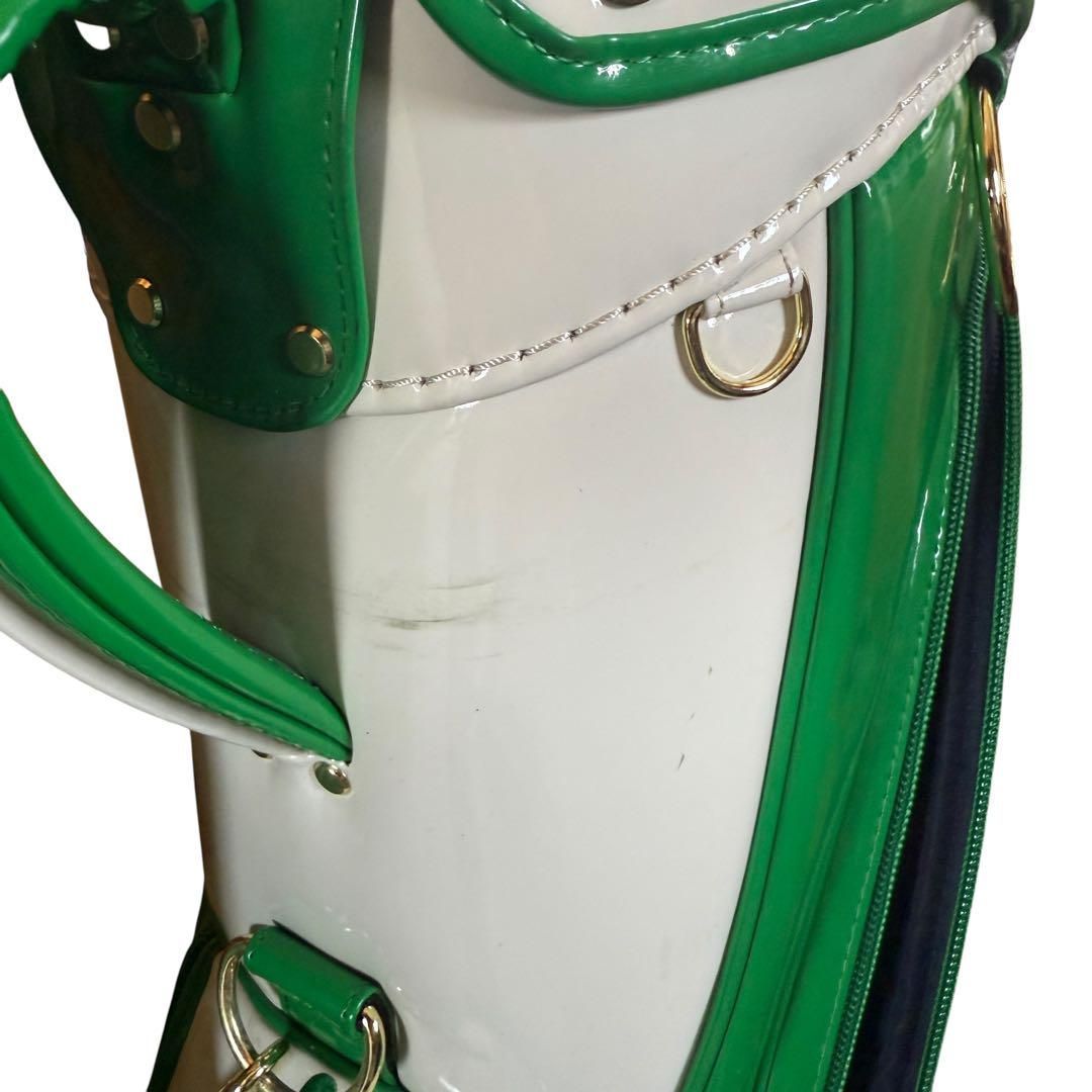 レディース 6分割