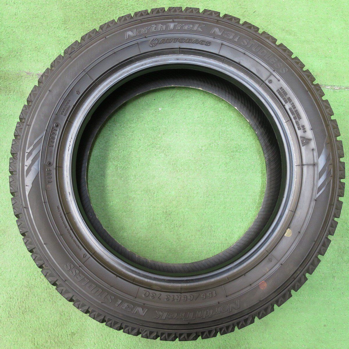 等 5011507イスタ