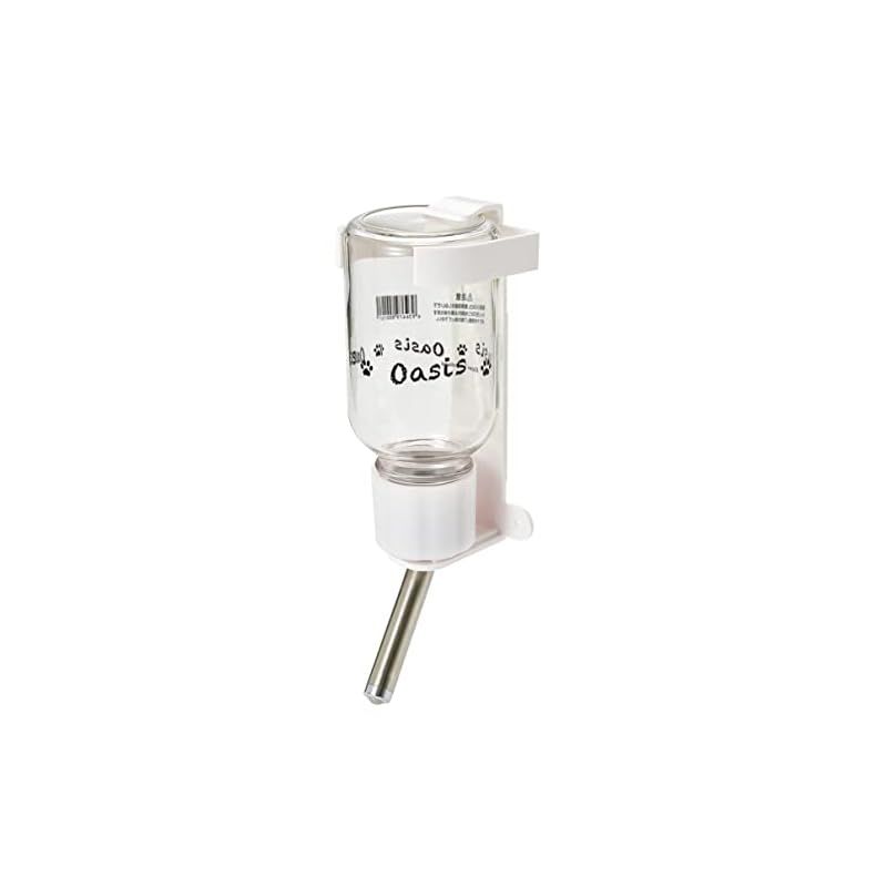 取り置き中】モヘア調毛糸『カーリーモヘア No.2、No.3』8玉セット