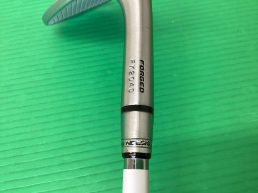 多様性のある エポンゴルフ株式会社 EPON Tour Wedge Type L 58° ウェッジ WG 純正特注シャフト フレックスS メンズ 男性用 右利き 右用 Cランク ゴルフクラブ 品質100％保証!