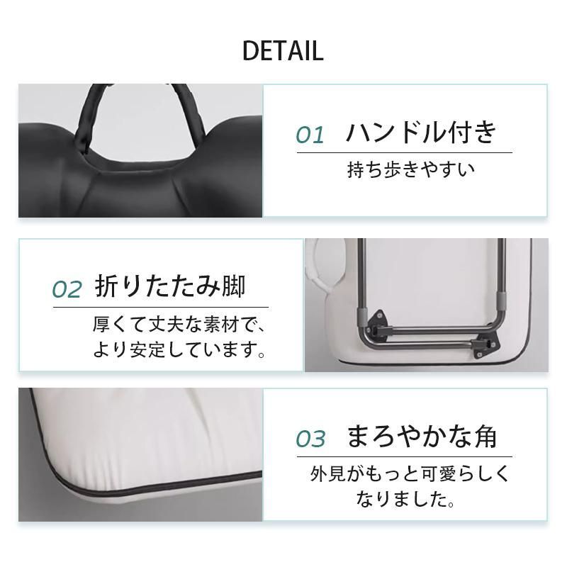 おしゃれ