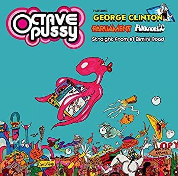 【】［CD］ストレイト・フロム #1 ビミニ・ロード