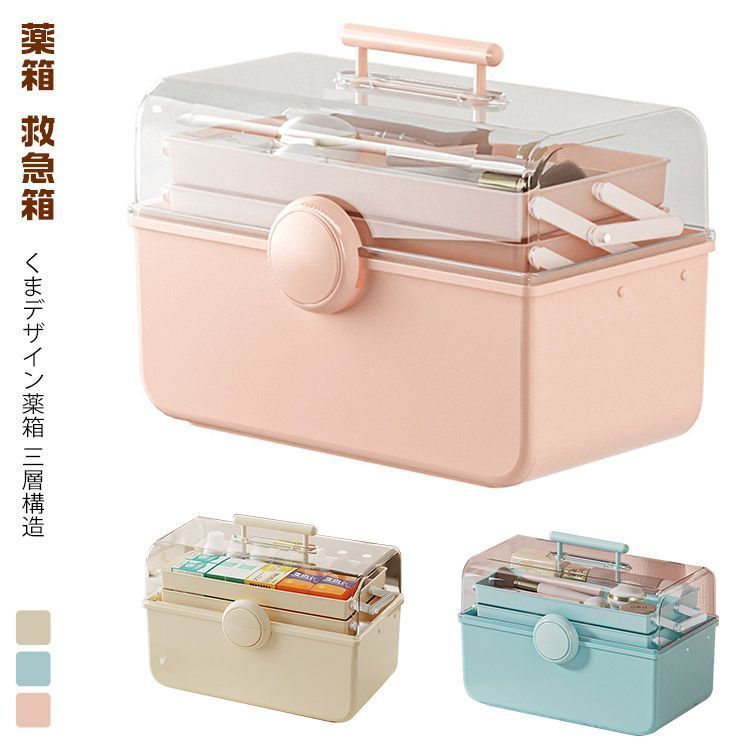 龍 職人手作り 開運置物99 【公式通販】