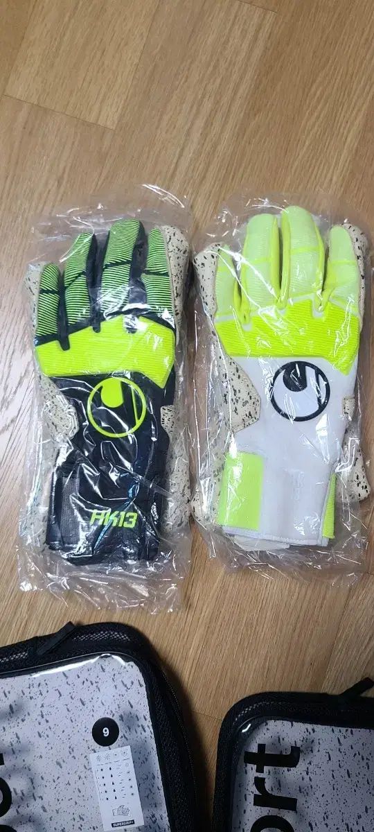 サブパラグラフ