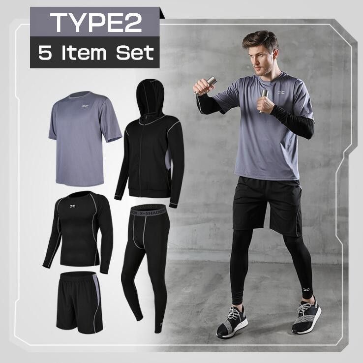 Lsize】EGDE≪UNIGHT ウルトラローライズ 競パン2枚セット 白黒 Lsize