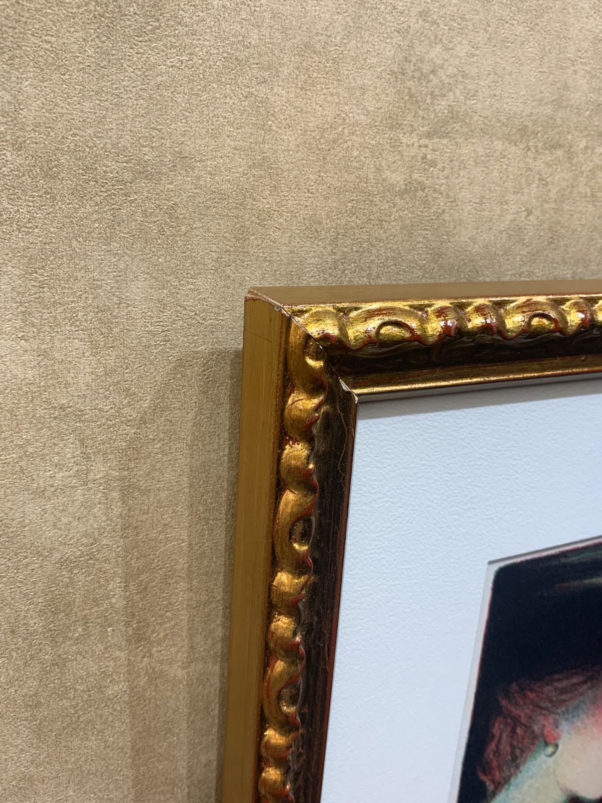 ピエール カシニョール