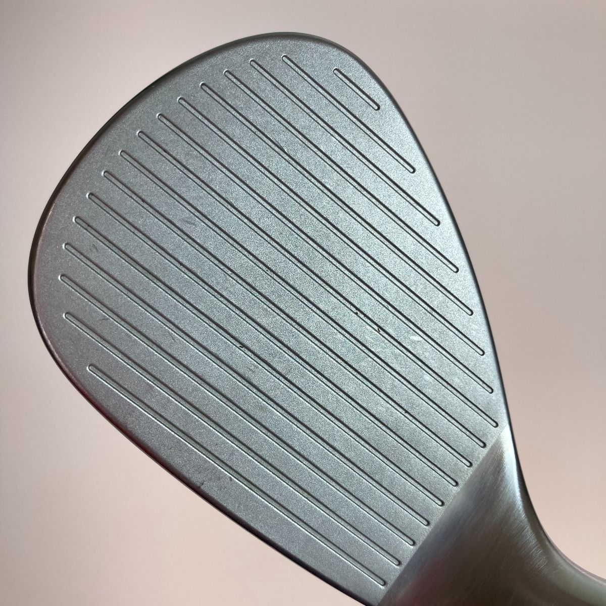 ◎◎PXG 0311 3X FORGED We 54° ウェッジ Diamana i60 R PXG 0311 3X FORGED We 54 ウェッジ Diamana i60 R