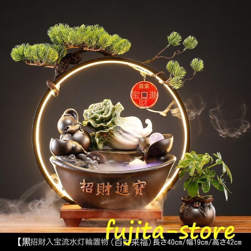 金運アップグッズ 招き猫 置物 まねきねこ 開店祝い プレゼント 飾り物 玄関 縁結び 貯金箱 開運 オープン 周年 かわいい おしゃれ MARWIL-DEMENAGEMENTS_CH