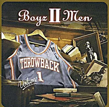 2025年最新】ミスキューティーパイの人気アイテム - メルカリ