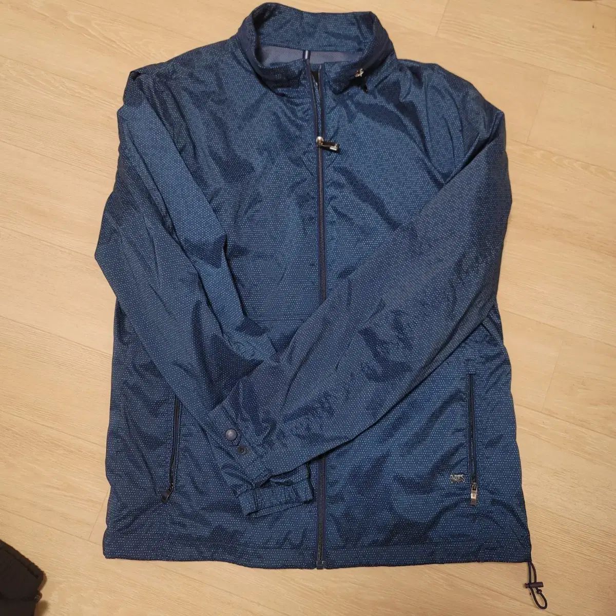 DAKS₍ダックス ゴルフ 軽量