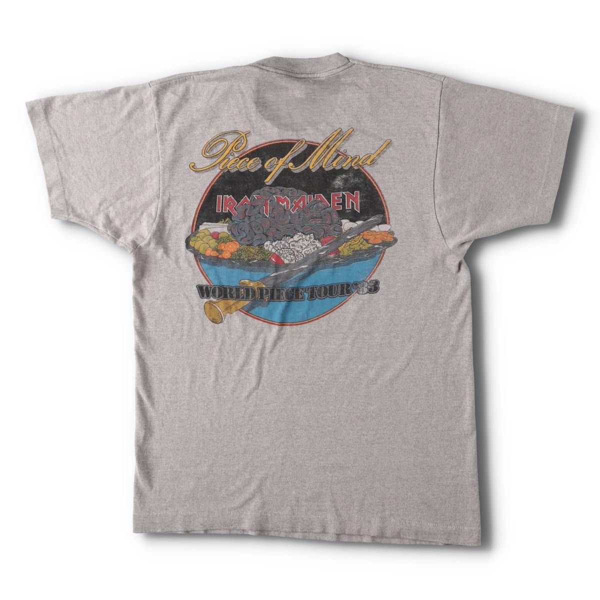 2025今期stussy TEKLA パジャマシャツ　L auralee 2025今期stussy TEKLA パジャマシャツ L auralee - メルカリ