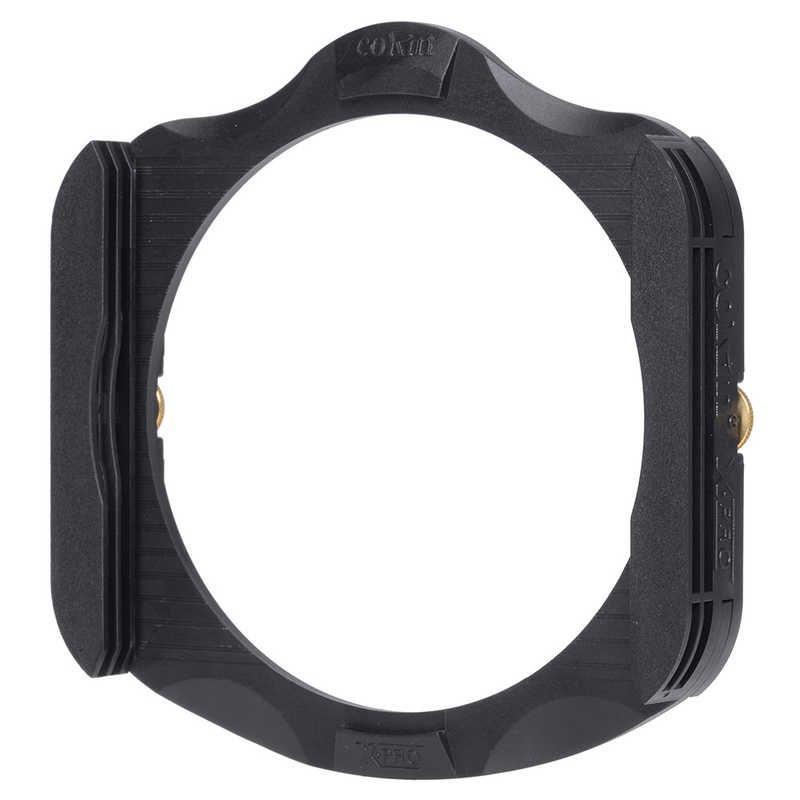  ＜特価 ＞2025年新作登場! 未開梱 コッキン インフラレッドキットＸＬ W1H0-27