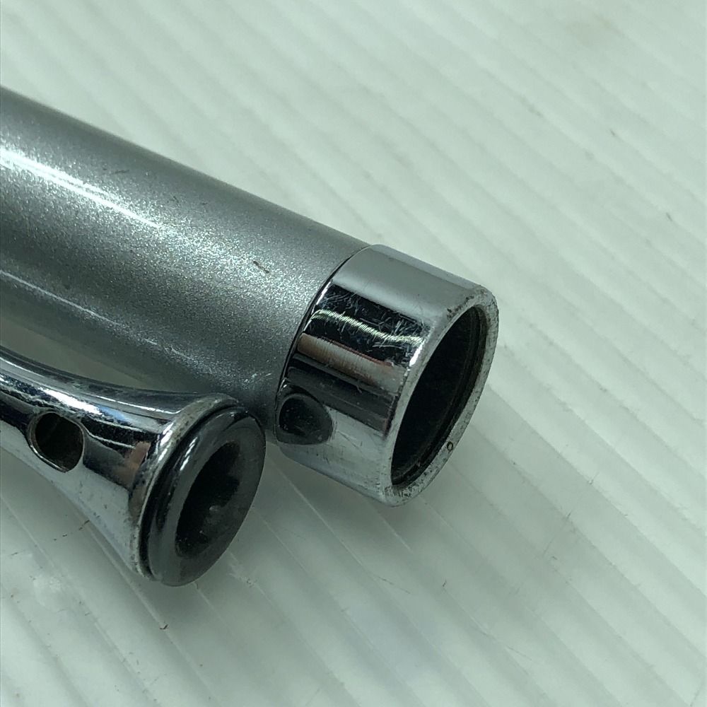 200号250 06785523