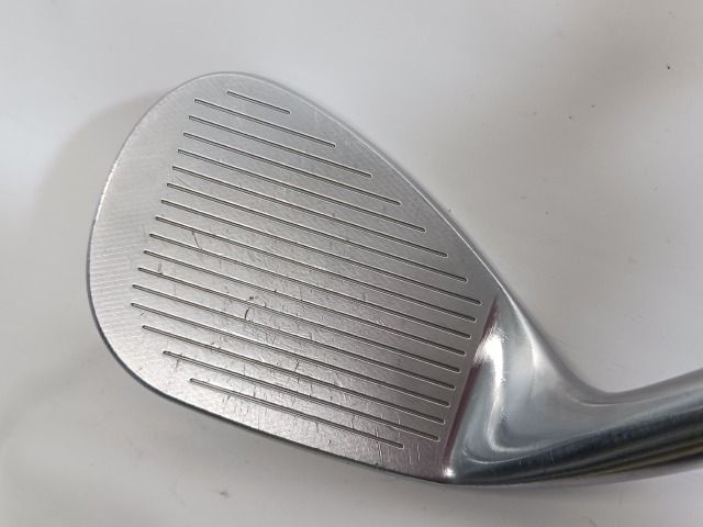 入間 ウェッジ その他 Edel NS PRO MODUS3 TOUR 115 R 58 0049