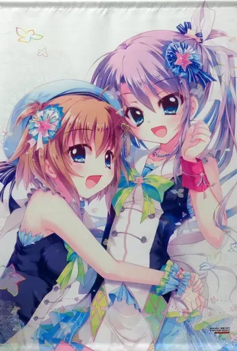 2026年最新】式宮舞菜の人気アイテム - メルカリ