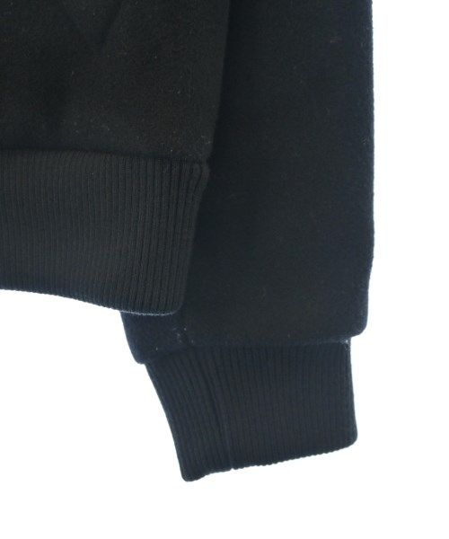 レディース 古着