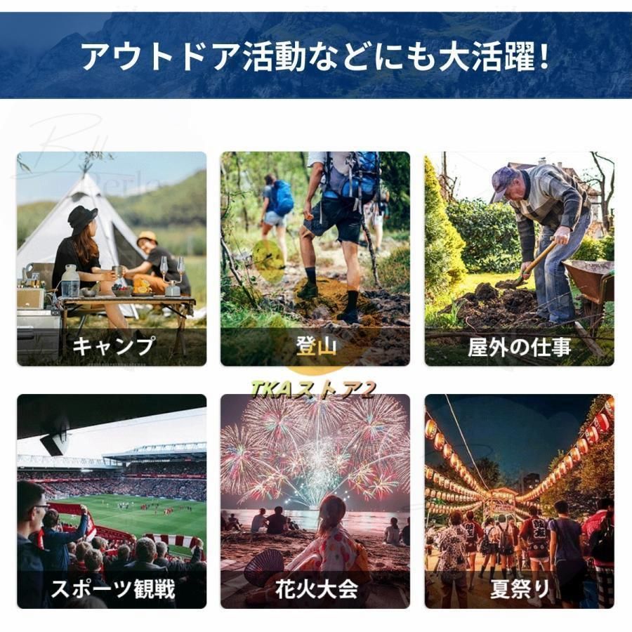 冷風機