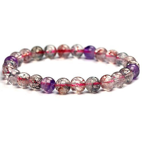 節約 朽ちた木製仏像/蓮華座 古物 蚤の市