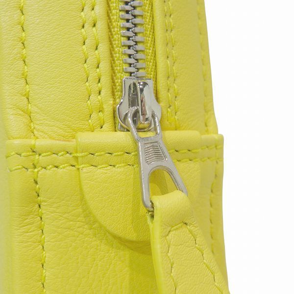  バレンシアガ トライアングル クラッチ 476976 バッグ クラッチバッグ レディース その他 その他