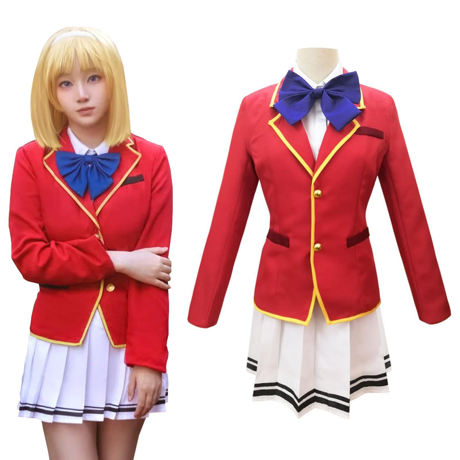 ご確認用】アサシンクリード 拡張アート foil シンクロ解除 英語 1枚