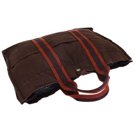 中古】 エルメス HERMES フールトゥ MM トートバッグ 中古】 エルメス HERMES フールトゥ MM トートバッグ