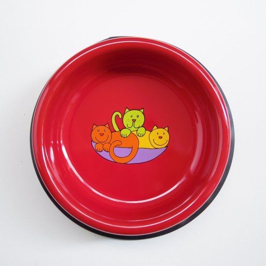 DoriDori 組合せ自由 犬用ゲージ マット、バスケット付き