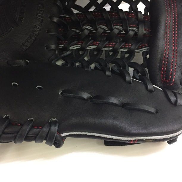 黒子のバスケ 桃井さつき フレグランス 香水 30ml 人気コスメ・美容