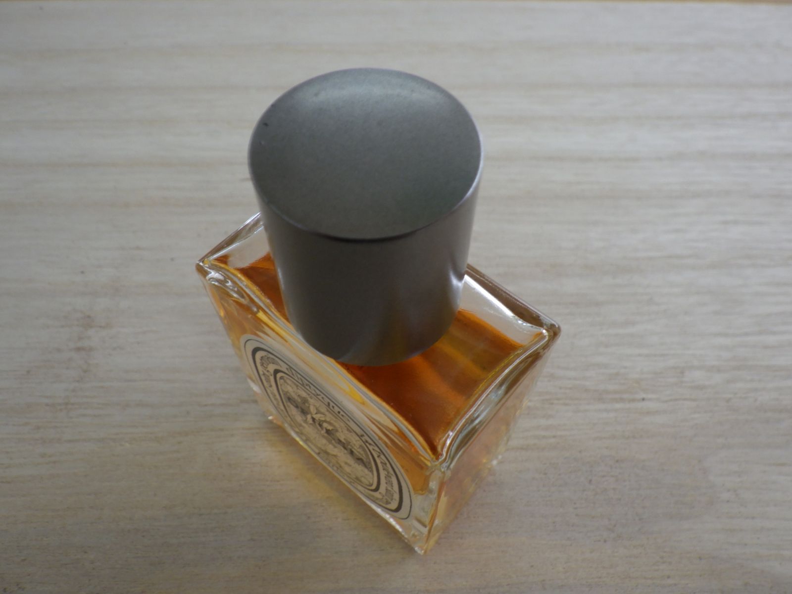 OFRESIA diptyque ディプティック OFRESIA オフレジア 50ml