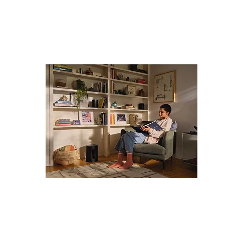 Sonos