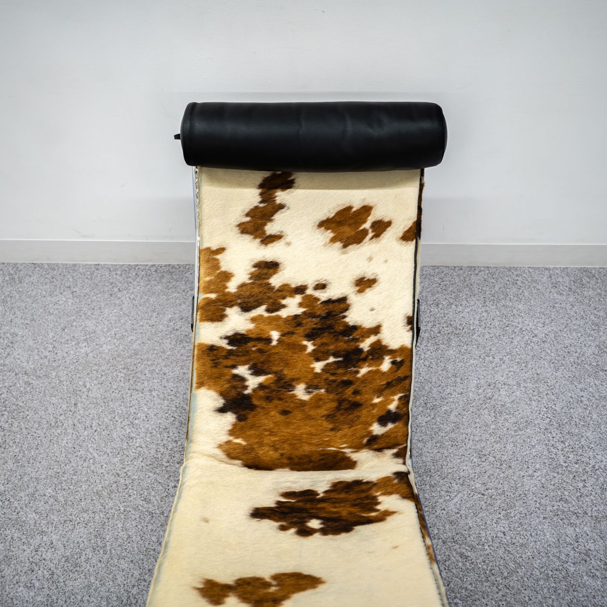 コンティニュ デュラーブル