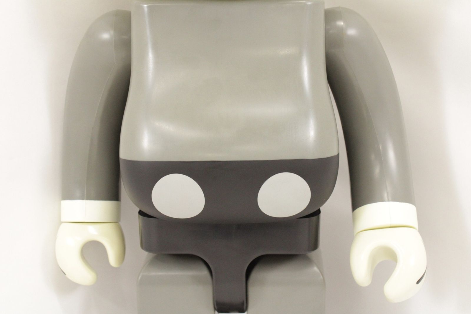 IT9OJ8RBL234-N80-byebye