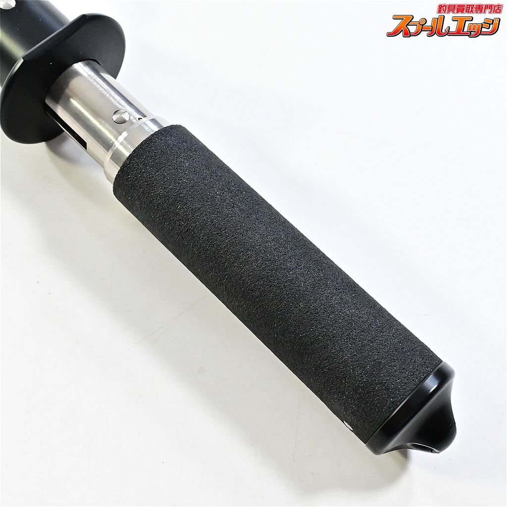 エスタボガグリップ】 ボガグリップ 130 30LB スペシャル 30LB用