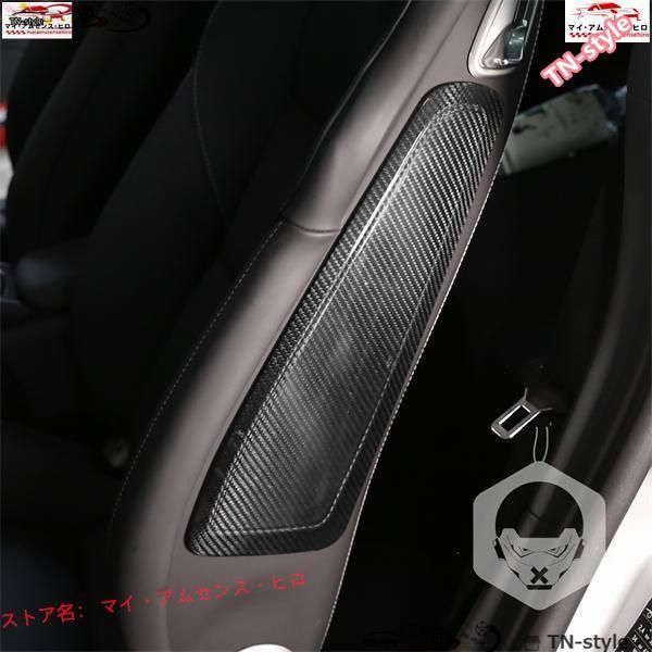 高品質 ポルシェ