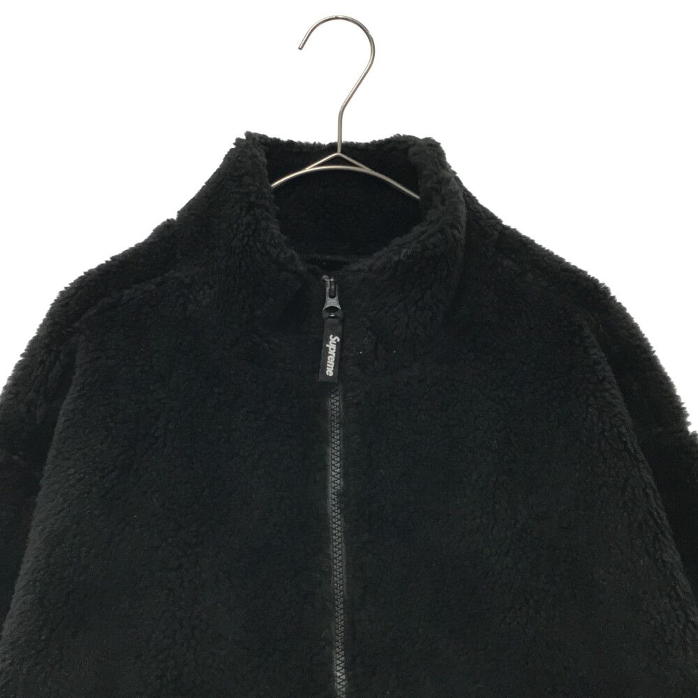 SUPREME (シュプリーム) 22SS Star Fleece Jacket スター SUPREME (シュプリーム) 22SS Star Fleece Jacket スター