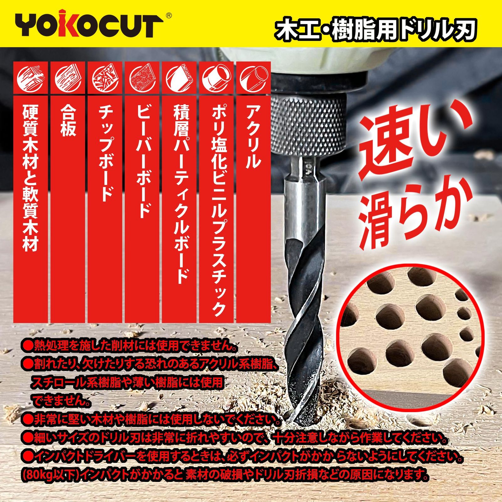 ピットワークセット　3 ピットワークセット3